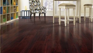 Hardwood Flooring | H&R Carpets & Flooring