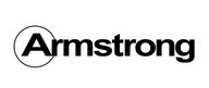 Armstrong | H&R Carpets & Flooring