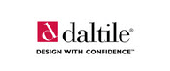 Daltile | H&R Carpets & Flooring