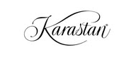 Karastan | H&R Carpets & Flooring