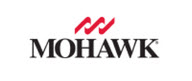 Mohawk | H&R Carpets & Flooring