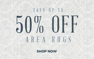 50 off Rugs | H&R Carpets & Flooring