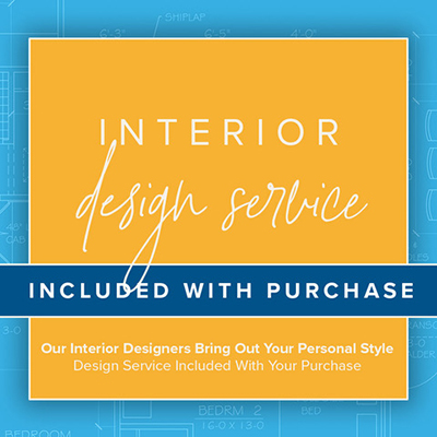 Interior design service | H&R Carpets and Flooring