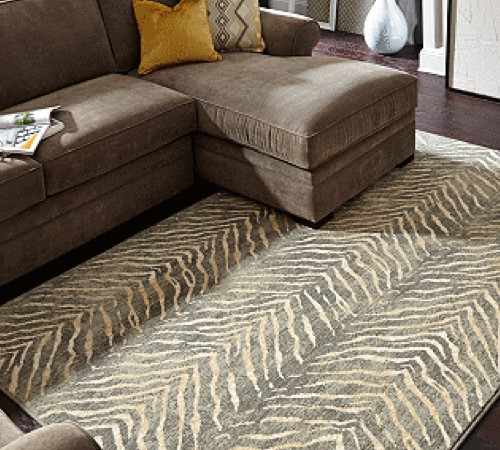 Area rugs | H&R Carpets and Flooring