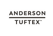 Anderson Tuftex | H&R Carpets & Flooring