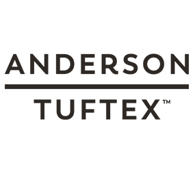 Anderson Tuftex | H&R Carpets and Flooring