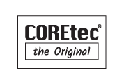 Coretec the original | H&R Carpets and Flooring