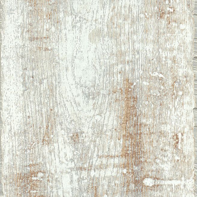 Distressed Wood | H&R Carpets & Flooring