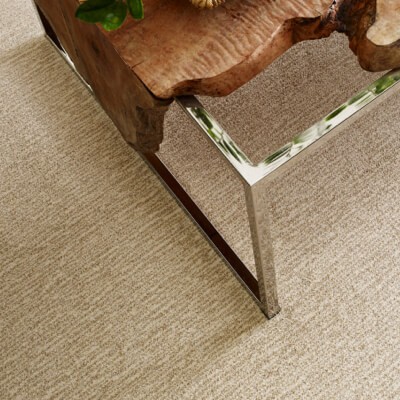 Carpet flooring | H&R Carpets and Flooring