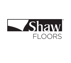 Shaw | H&R Carpets and Flooring