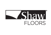 Shaw floors | H&R Carpets & Flooring