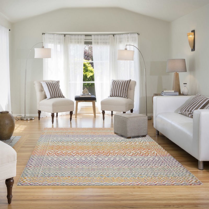 Rug for living room | H&R Carpets & Flooring