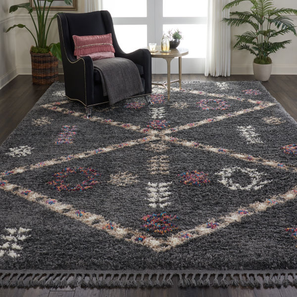 Area rug design | H&R Carpets and Flooring