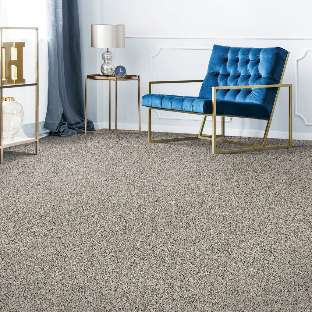 Grey carpet | H&R Carpets and Flooring