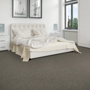 Soft carpet for bedroom | H&R Carpets and Flooring
