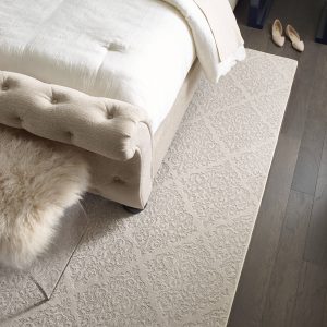 Northington smooth flooring | H&R Carpets and Flooring