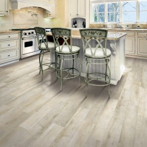 Hardwood flooring | H&R Carpets and Flooring
