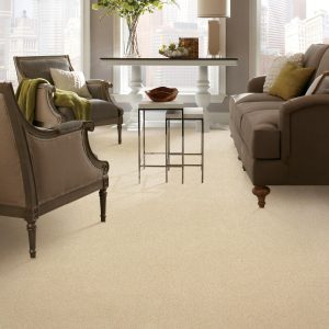 Soft comfortable carpet | H&R Carpets and Flooring