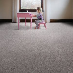 Carpet Flooring | H&R Carpets and Flooring