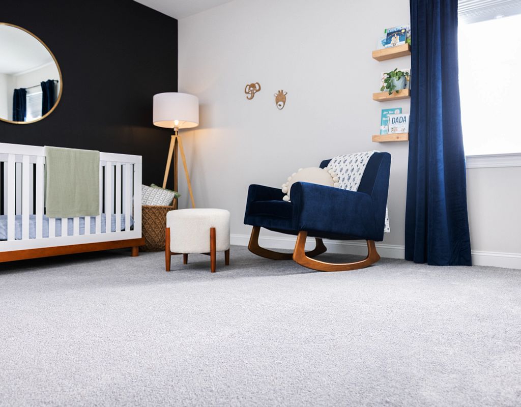 Carpet | H&R Carpets & Flooring