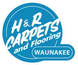 HR-Carpet-Logo