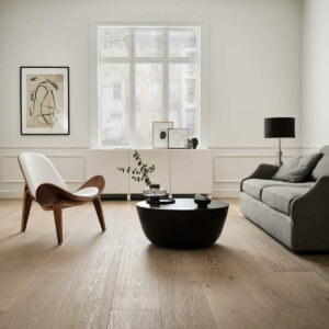 Hardwood flooring | H&R Carpets & Flooring