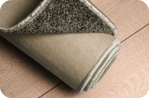 Carpet roll | H&R Carpets & Flooring
