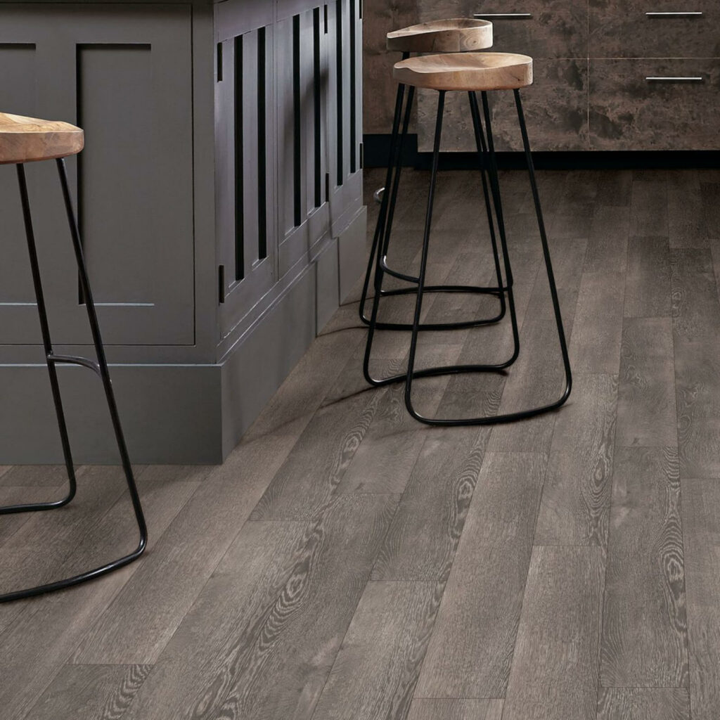 Vinyl flooring | H&amp;R Carpets &amp; Flooring