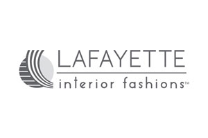 Lafayette | H&R Carpets & Flooring