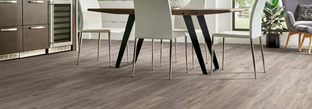 Laminate flooring | H&amp;R Carpets &amp; Flooring
