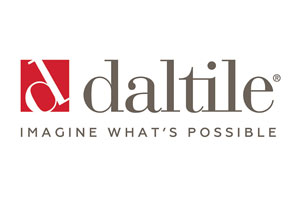 Daltile | H&R Carpets & Flooring