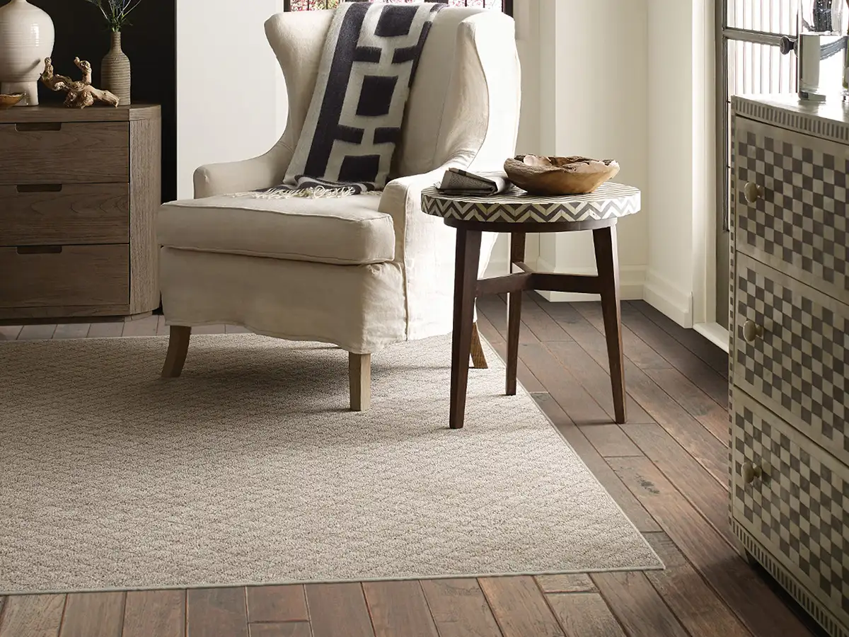 Area rug | H&R Carpets & Flooring