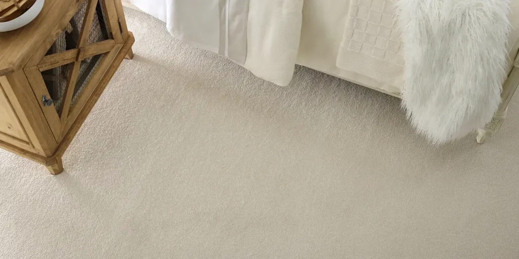 Carpet flooring | H&amp;R Carpets &amp; Flooring