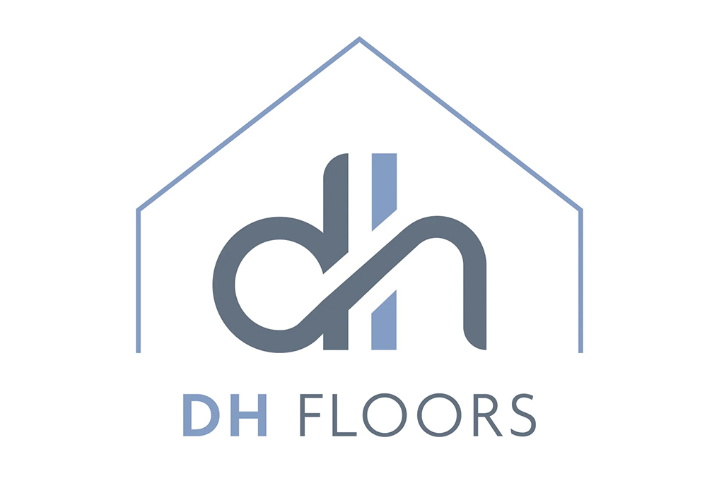 Dixie home | H&R Carpets & Flooring