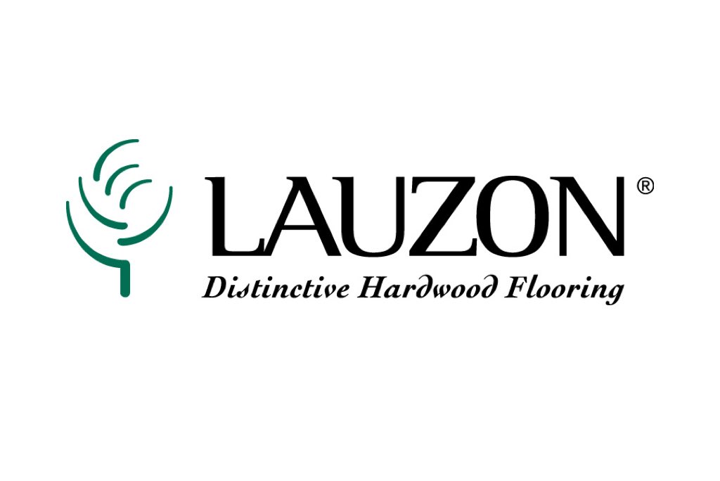 Lauzon | H&R Carpets & Flooring