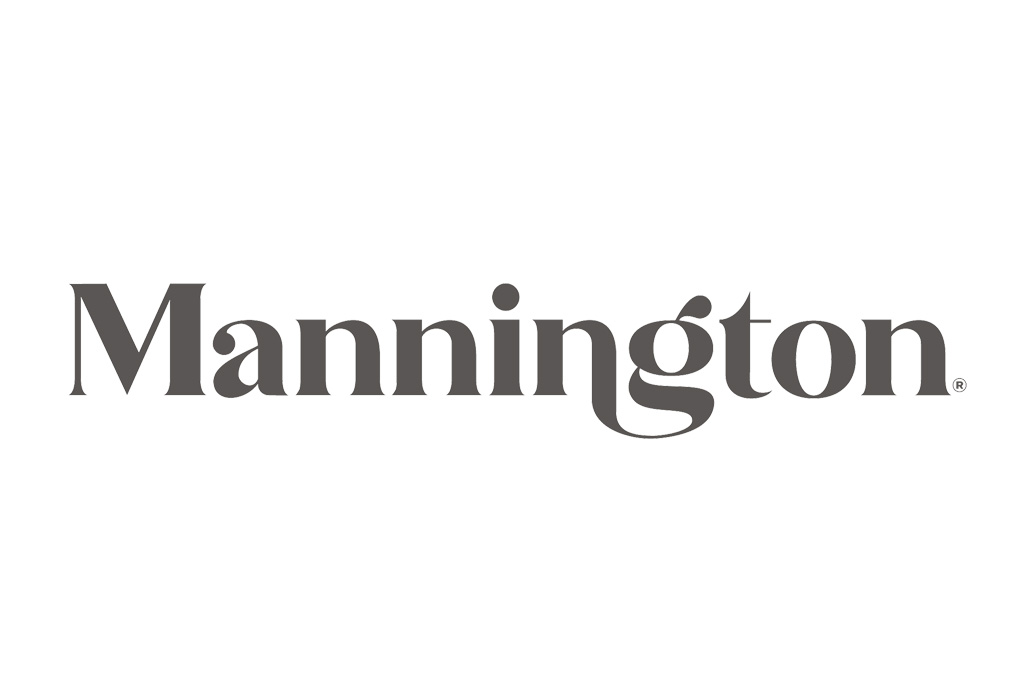 Mannington | H&R Carpets & Flooring