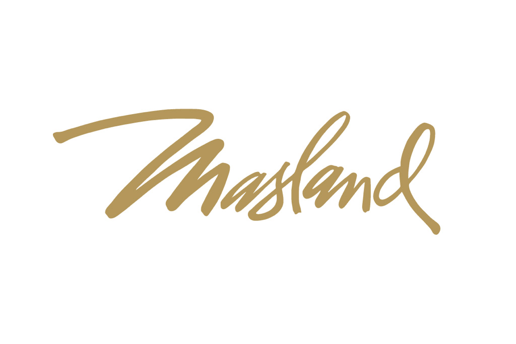 Masland | H&R Carpets & Flooring