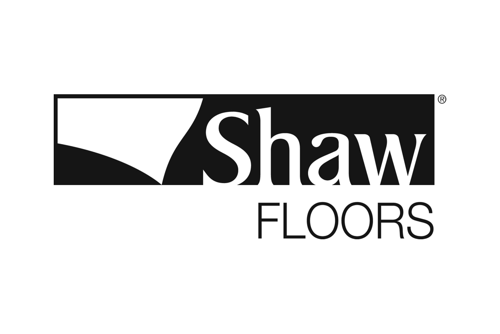 Shaw-floors-logo | H&R Carpets & Flooring