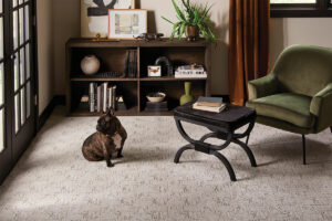 carpet flooring | H&R Carpets & Flooring