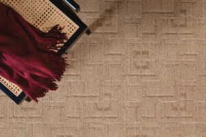 Carpet flooring | H&R Carpets & Flooring