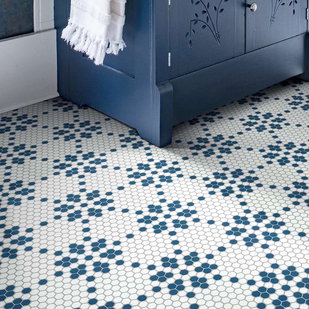 Tile flooring | H&R Carpets & Flooring