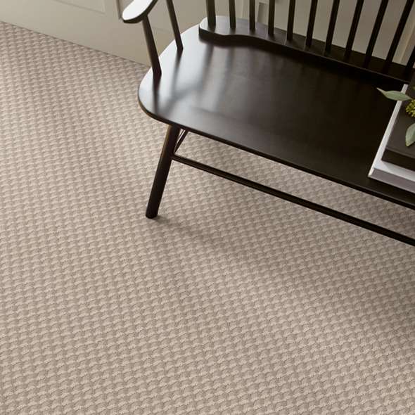 Carpet flooring | H&R Carpets & Flooring