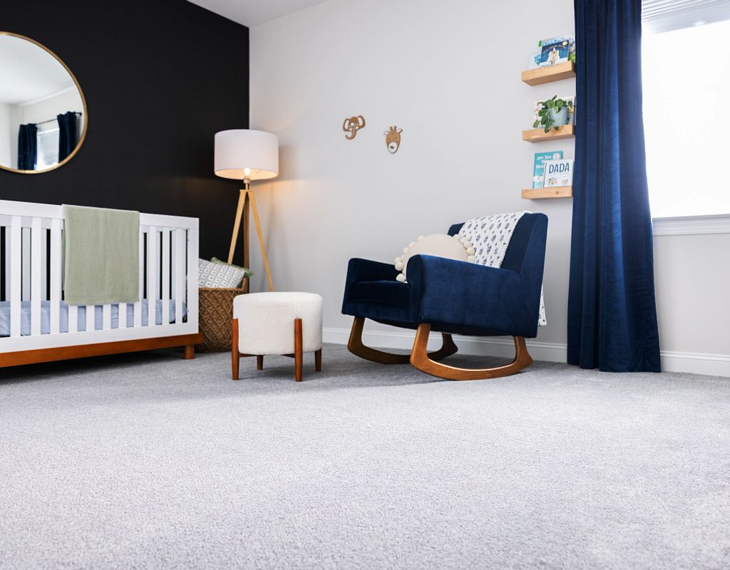 Carpet flooring | H&R Carpets & Flooring