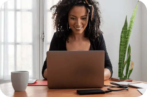 Shot at home | H&R Carpets & Flooring