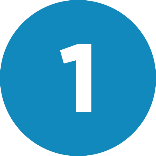 1 | H&R Carpets & Flooring