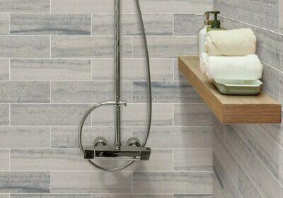 Bathroom Tiles | H&R Carpets and Flooring