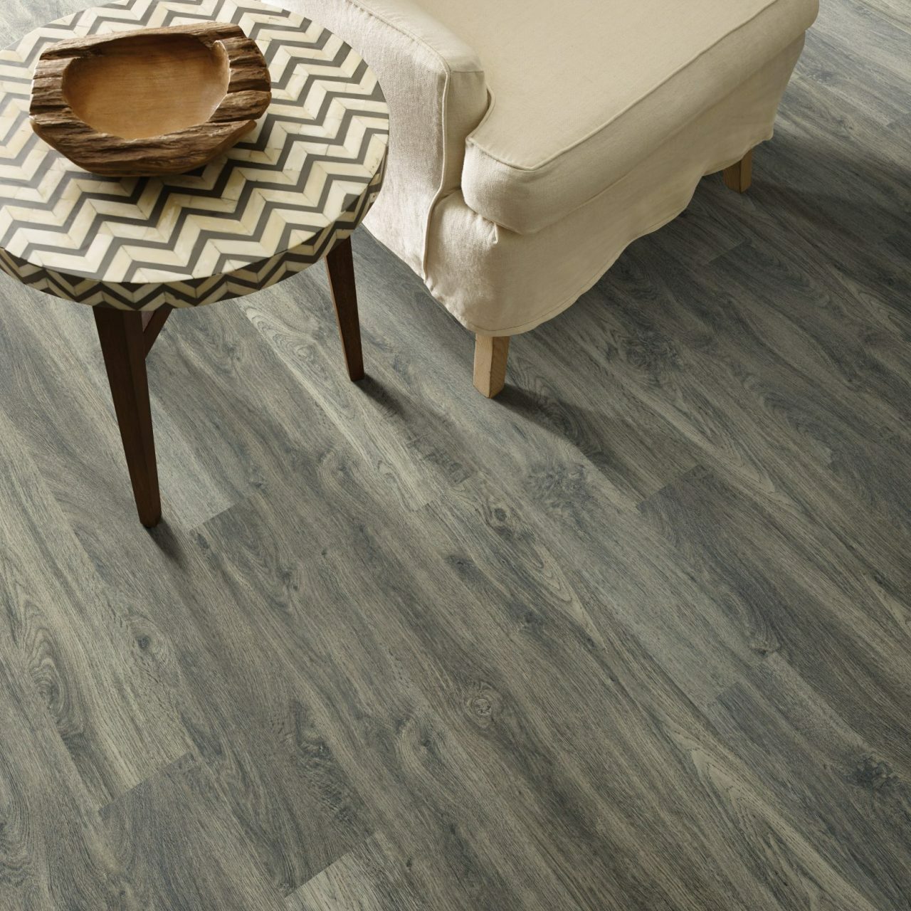 Gold coast flooring | H&R Carpets and Flooring