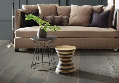 Living room flooring | H&R Carpets and Flooring