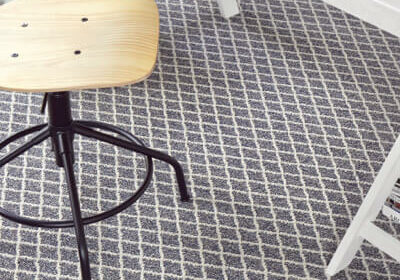 Carpet design | H&R Carpets and Flooring